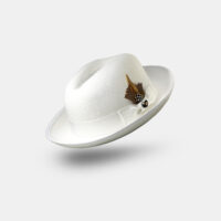 NEO-HAT-WHITE1