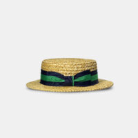 New-straw-Hats