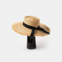 rough-edge-straw-hat1