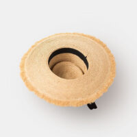 rough-edge-straw-hat2