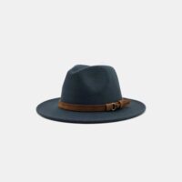 Fedora-Hat-dark-grey