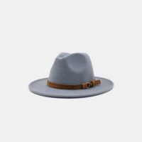 Fedora-Hat-grey