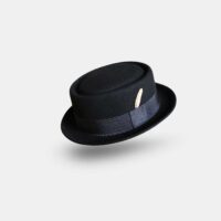 porkpie-hat1