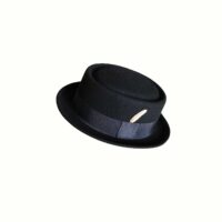 porkpie-hat2