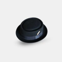 porkpie-hat4