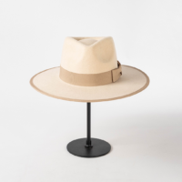 BEIGE-HAT1