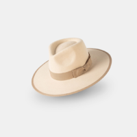 BEIGE-HAT11