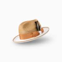 Julio-Straw-Hat