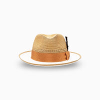 Julio-Straw-Hat1