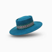 Mavin-Wool-Hat