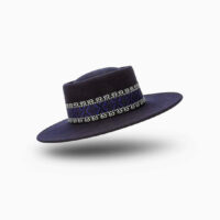 Mavin-Wool-Hat--blue