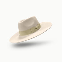 The-Kyro-Hat.Beige