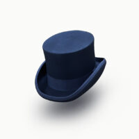 Top-Hat